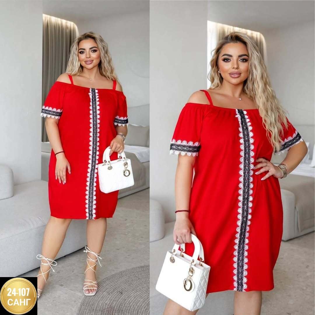 платье,одежда женская,женское платье,платье комбинированное,платье