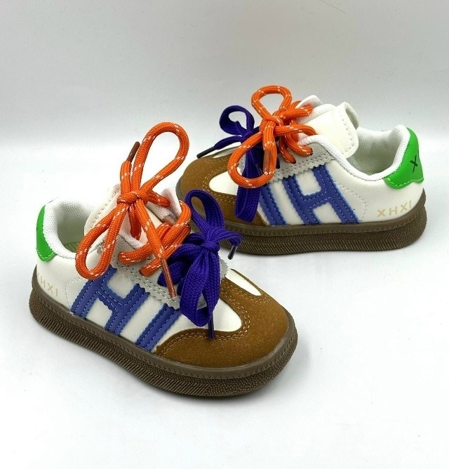 кроссовки пума хаки,puma smash v 2,puma suede,,puma suede classic детские