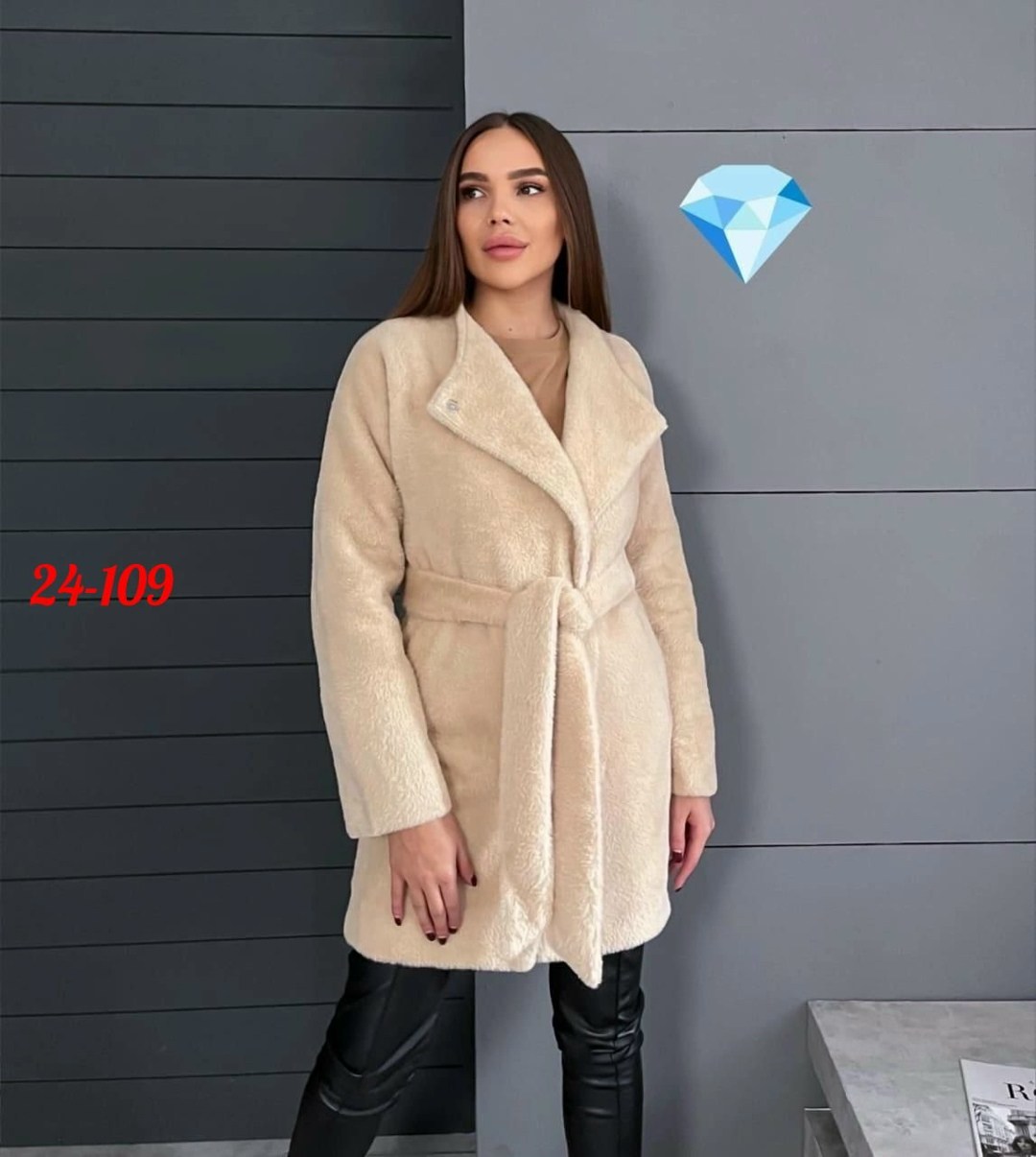 женская шуба,женская верхняя одежда,пальто женское,верхняя одежда,шуба