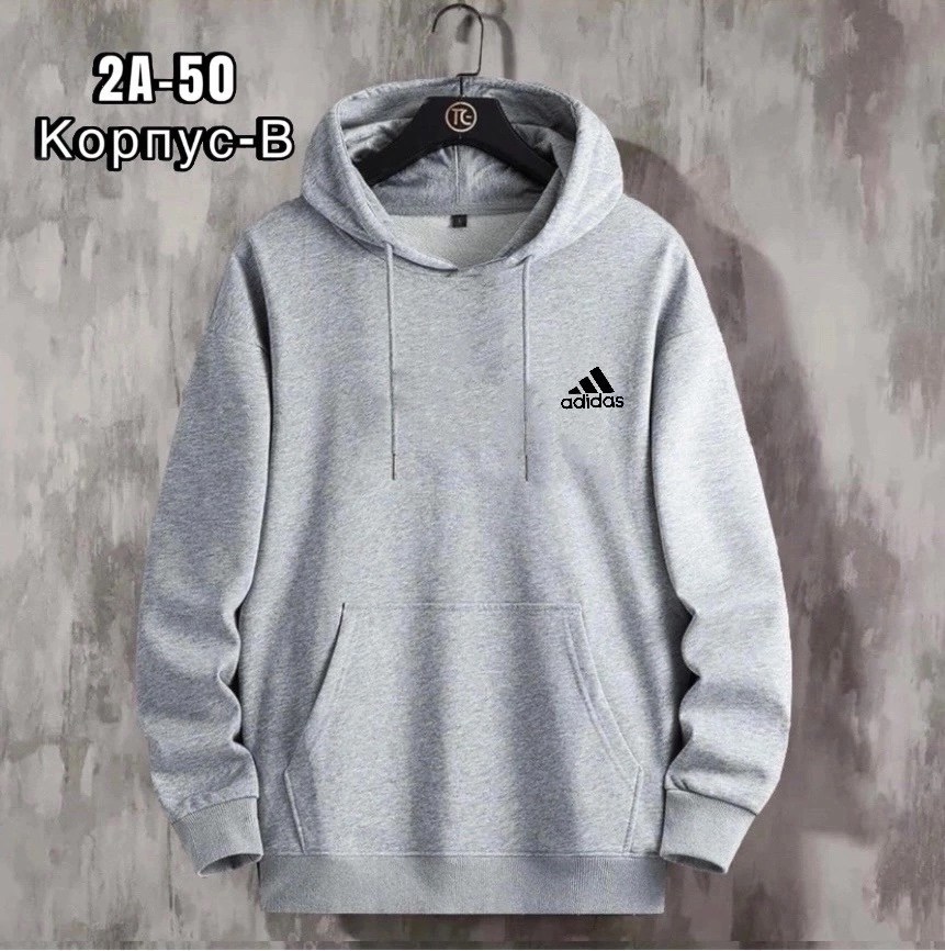толстовка мужская,мужские толстовки adidas,толстовка adidas,худи мужская adidas,толстовки худи