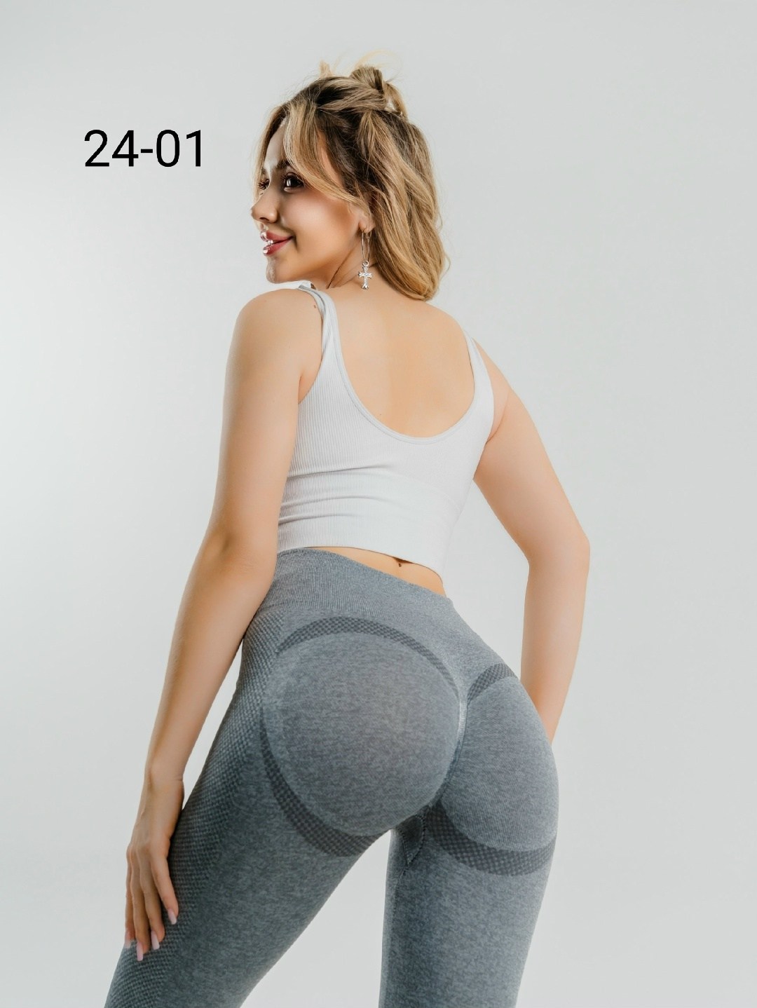 лосины спортивные,женские бесшовные леггинсы для фитнеса,легинсы для фитнеса,лосины спортивные пушап,женские спортивные леггинсы