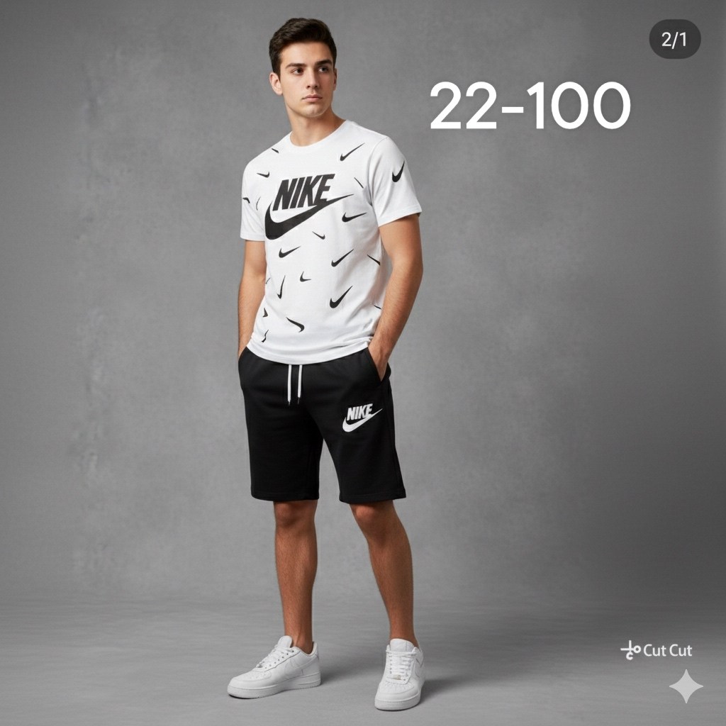 t shirt nike,футболка nike,футболки найк,nike red,красный nike