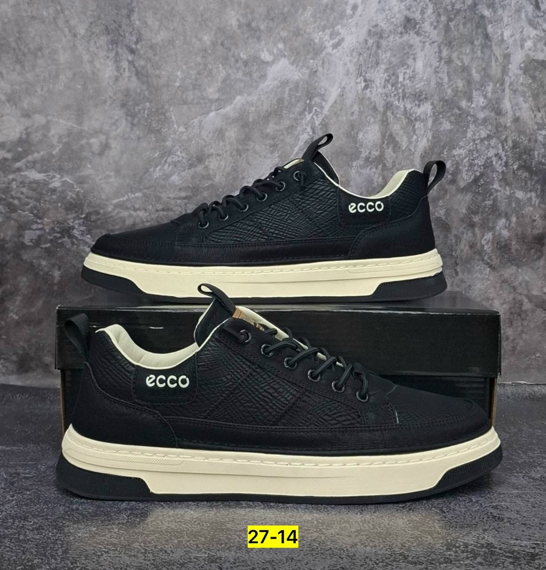 кроссовки ecco мужские,кроссовки ecco,кроссовки мужские,зимние кроссовки ecco, мужская кроссовки