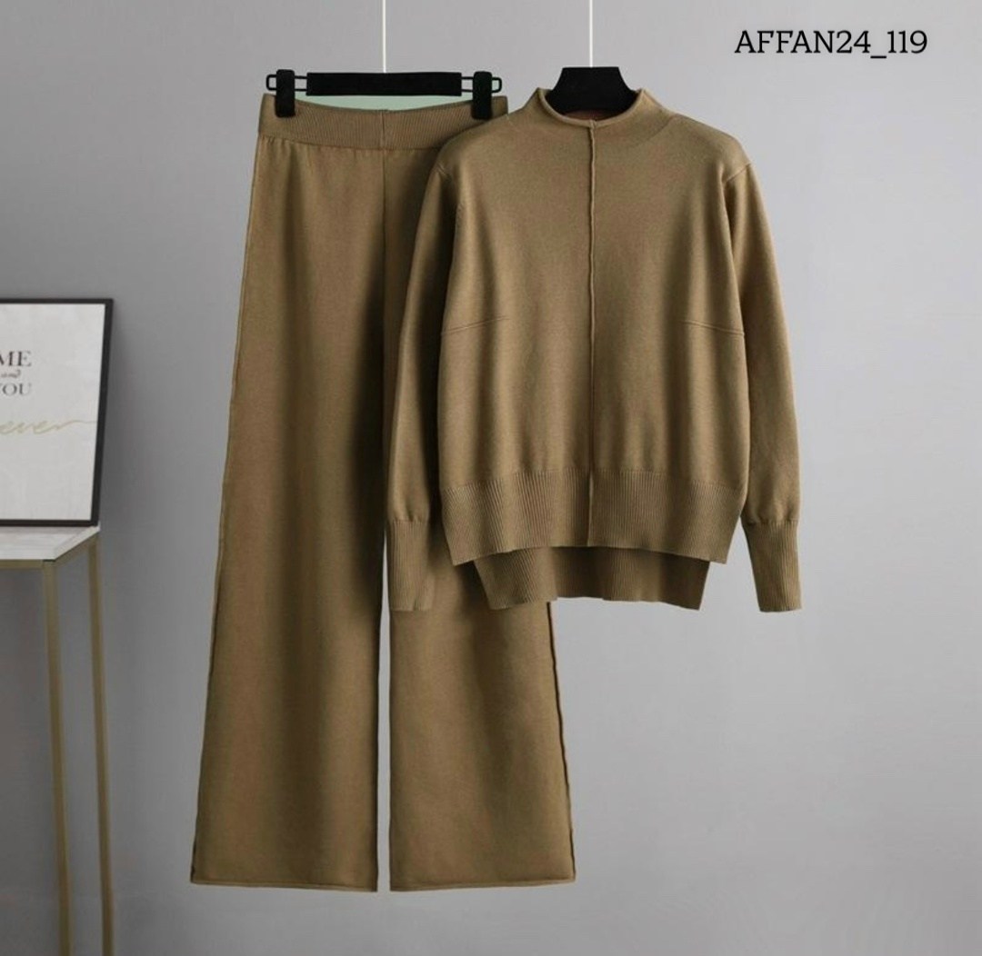 костюмы барбара алвизи,трикотажный костюм с брюками осенний,трикотажные костюмы женские,трикотажные костюмы,женский комплект из свитера