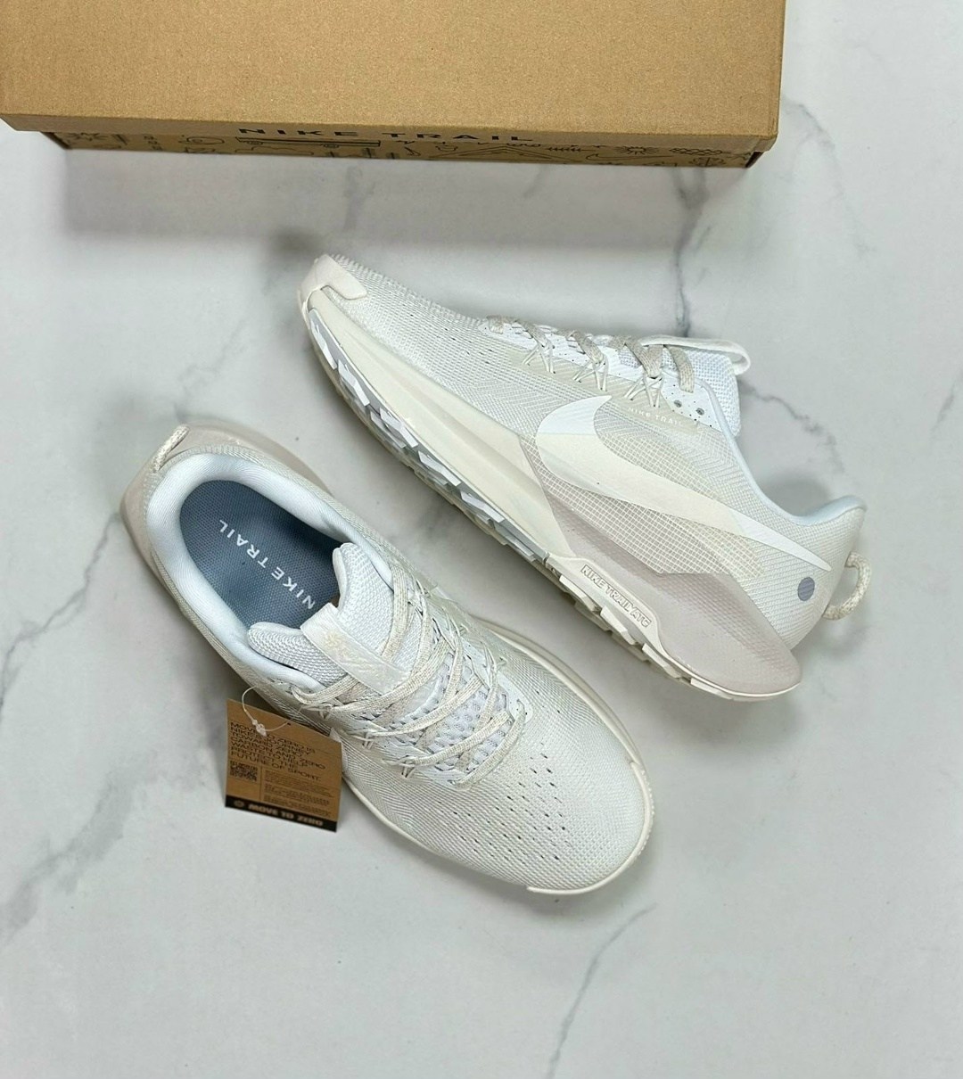 кроссовки,кроссовки nike,женские кроссовки nike,кроссовки nike pegasus trail,кроссовки женскиe