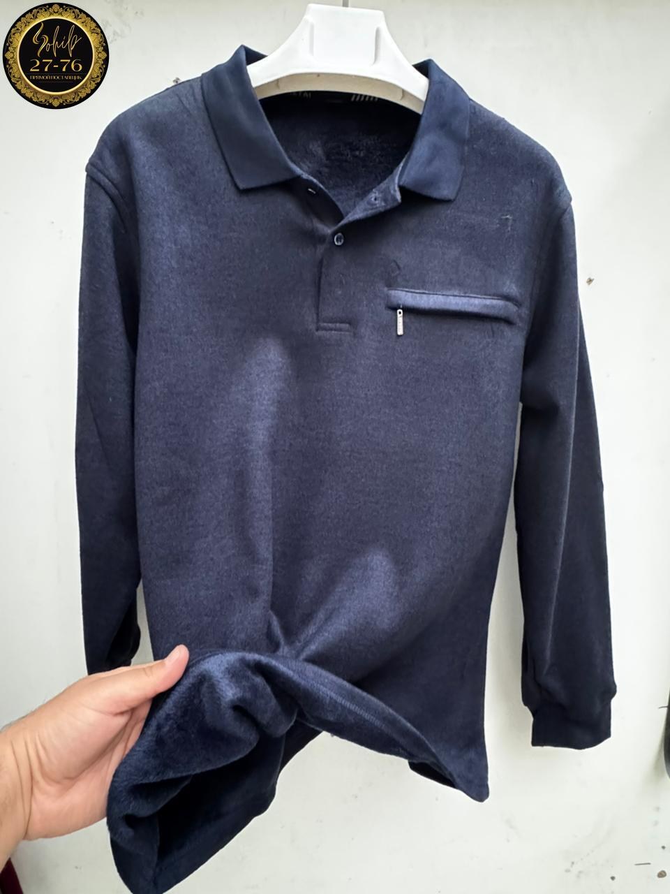 мужская кофта,кофта,мужские свитера,мужская мода,рубашка мужская поло