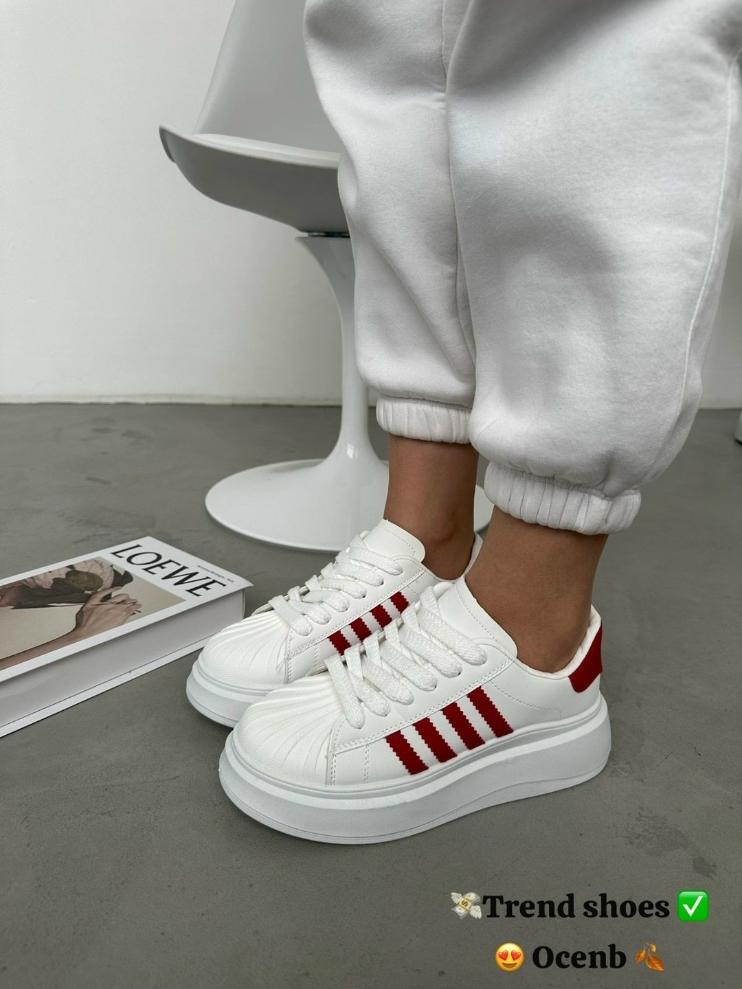 кроссовки женскиe,,кеды женски, женская,кеды базовые