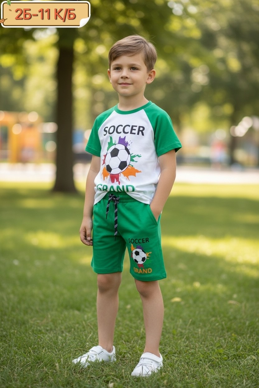 футболки для мальчика,костюм летний для мальчика,костюм спортивный для мальчика,одежда для мальчика,детский костюм