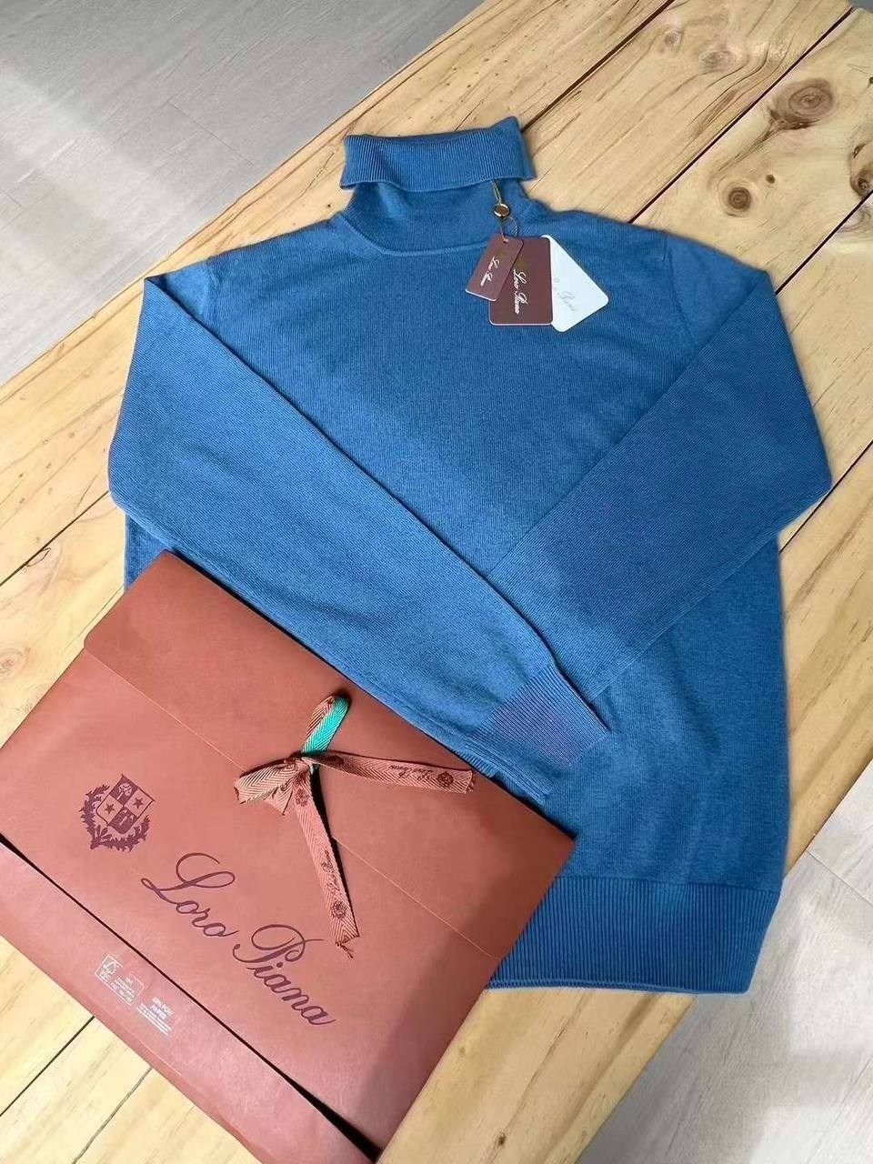 кардиган loro piana,кашемировый кардиган loro piana,кашемировый кардиган в сером цвете от loro piana,loro piana свитер мужской,кардиган loro piana 110074