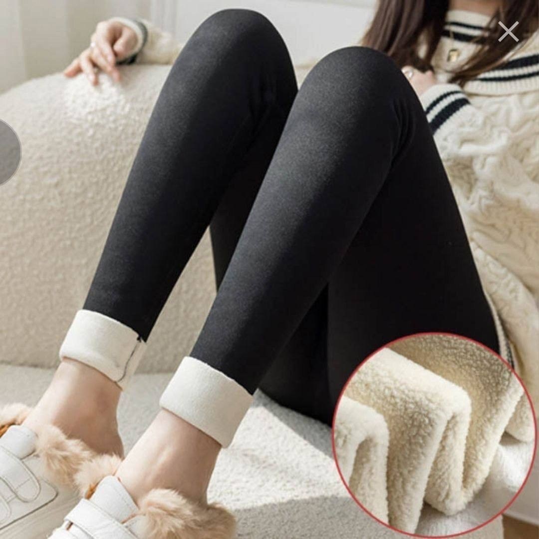 угги женские,угги,модные угги,женские зимние угги,леггинсы с высокой талией