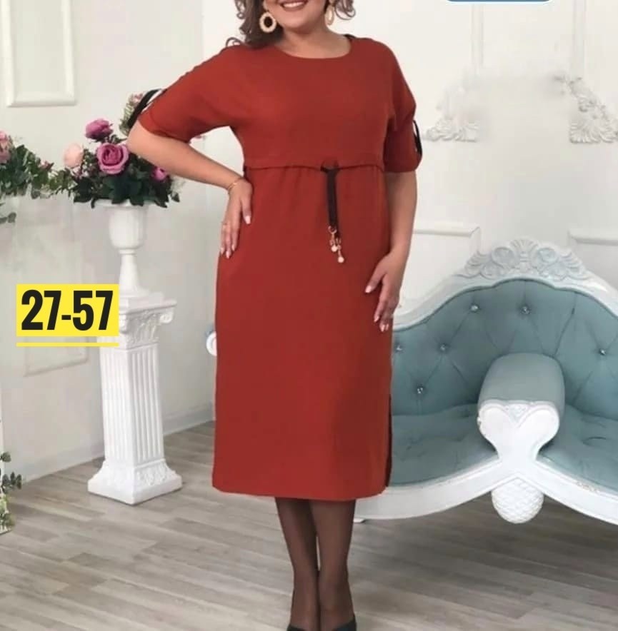 платье женская,платье большие размеры,женское платье больших размеров,платье платье,платье