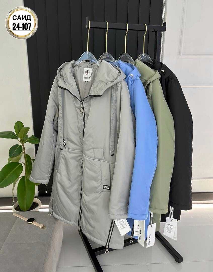 демисезонная куртка женская,куртка женская,демисезонная куртка,куртка женская демисезон,удлиненная куртка