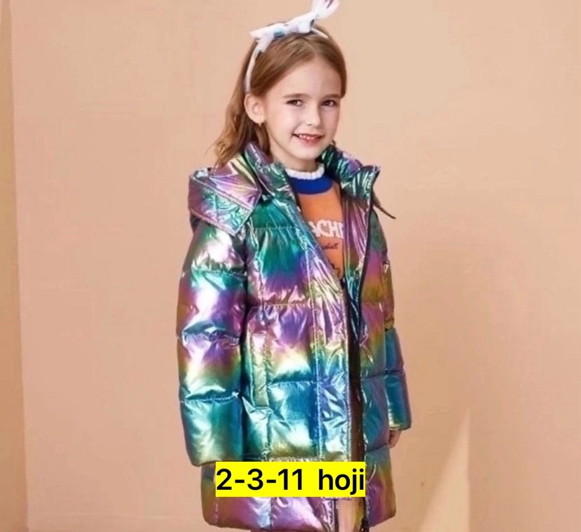 зимняя куртка для девочек,зимняя куртка-пуховик для девочек,куртка пуховик для девочки,детский пуховик,детская зимняя куртка