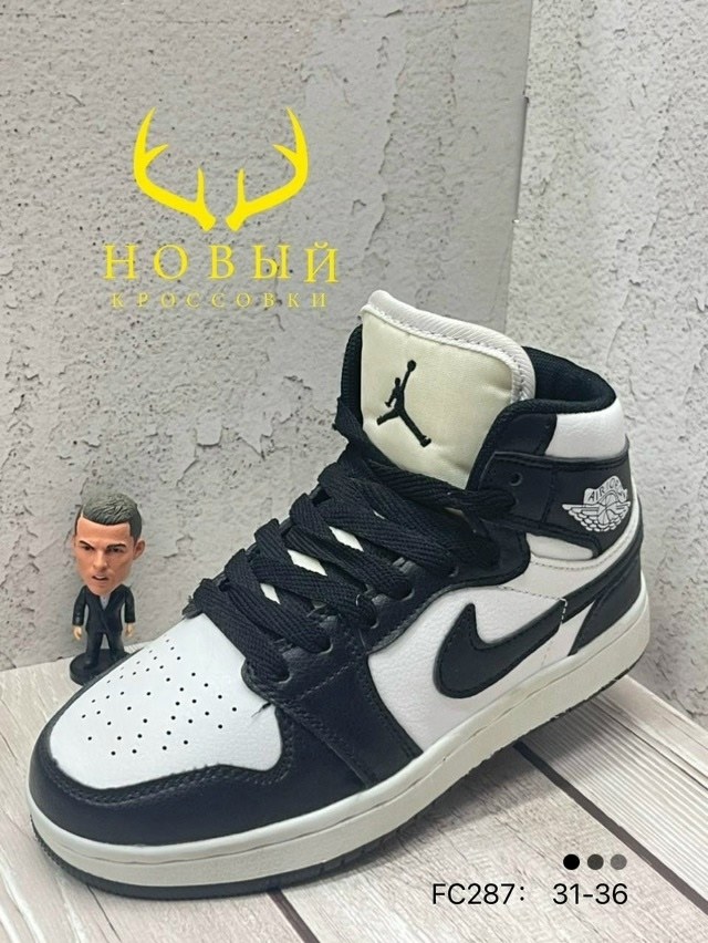 женские кроссовки nike air jordan 1 mid,кроссовки,кроссовки nike air jordan,кроссовки nike air jordan 1 mid,кроссовки женскиe
