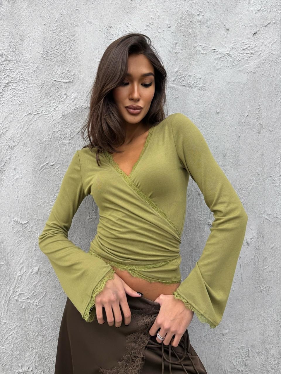 женская кофта,кофточка женская,кофта кардиган,укороченные топы,топик красный