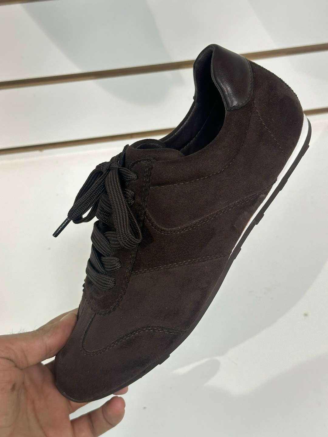 ,мужские кроссовки,мужская ,полуботинки мужские,коричневые кроссовки мужские