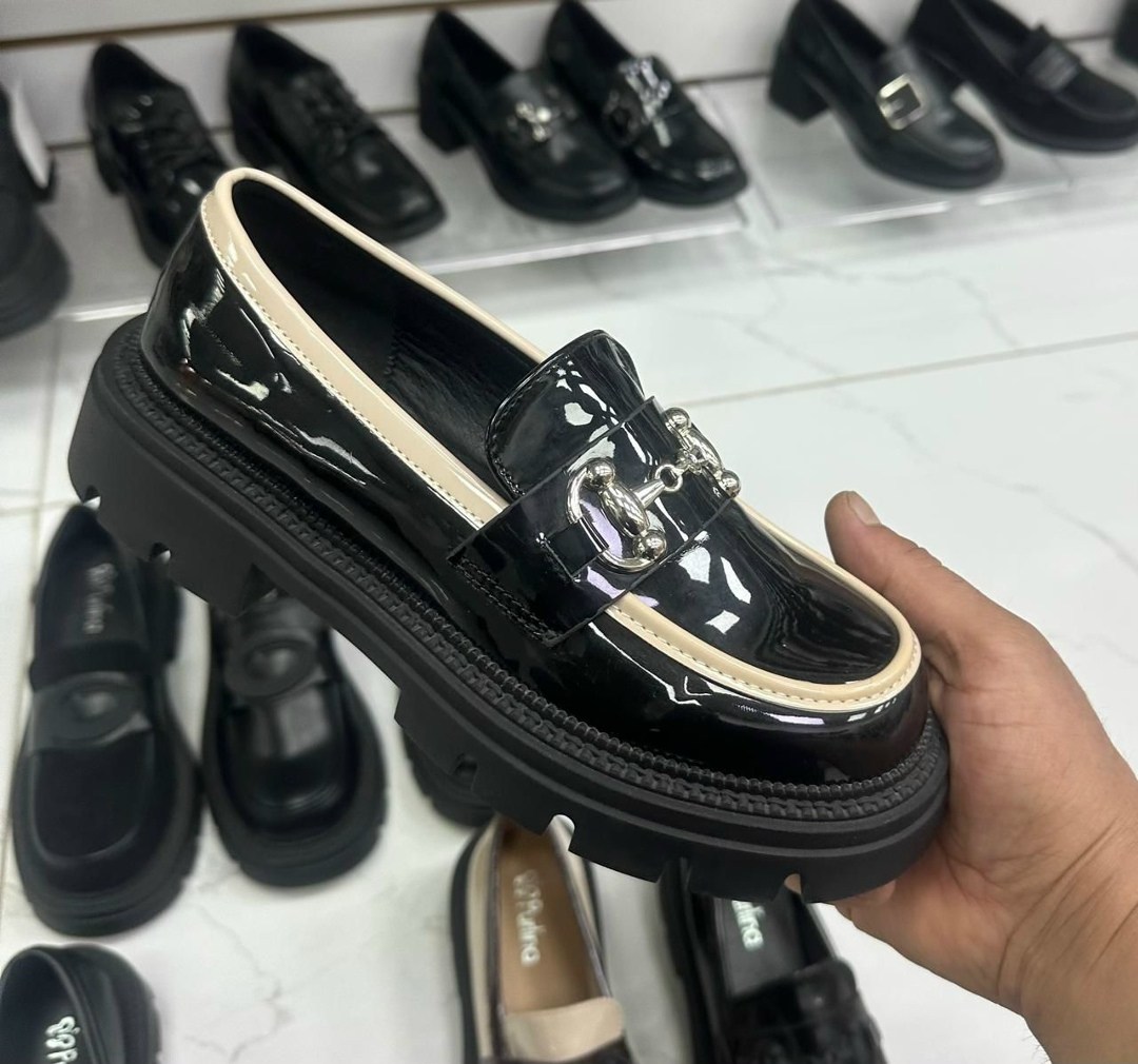 ,женские лоферы,модные лоферы,лоферы босс,женская