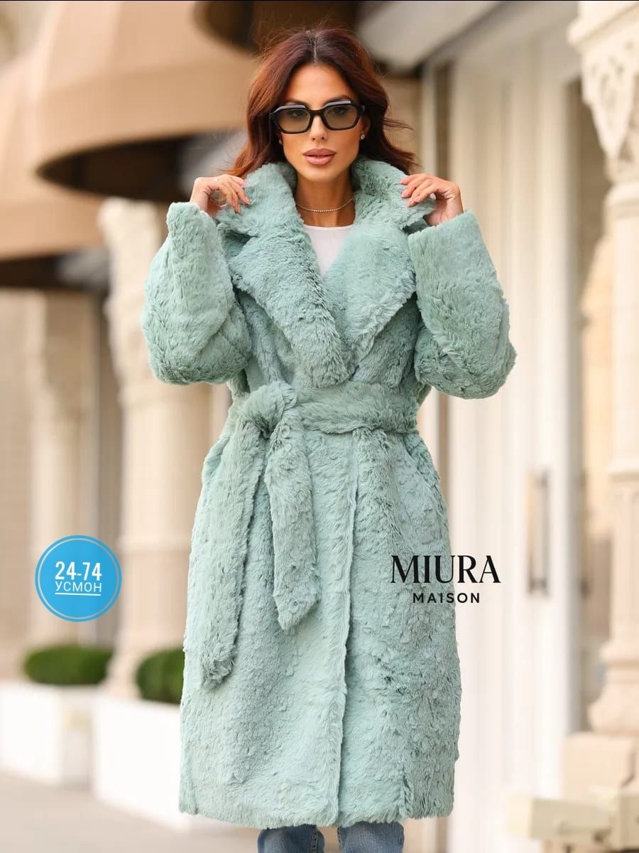 розовая шуба,женская шуба,шуба,пальто шуба женское букле барашек karolina,