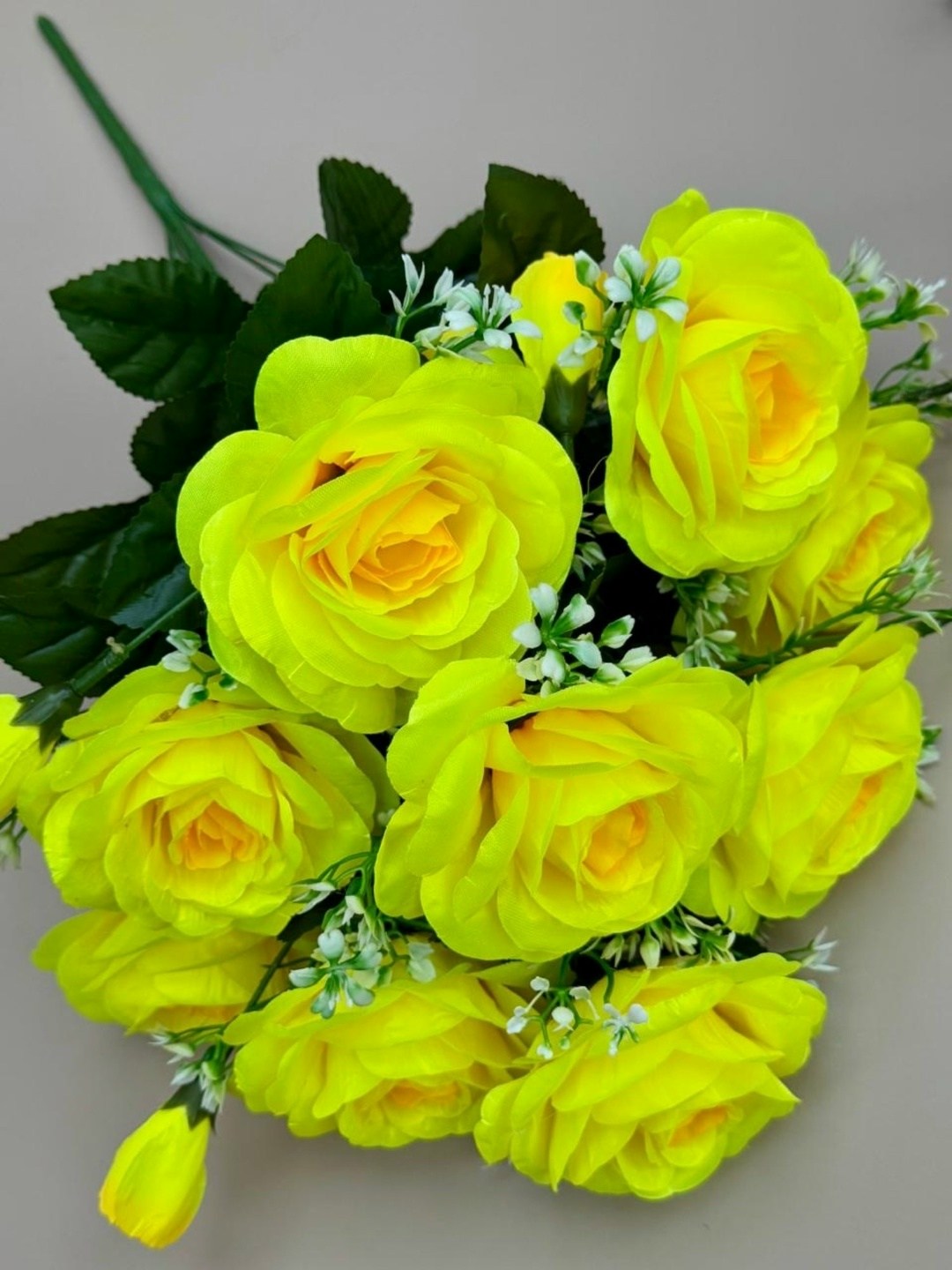 букет,цветок искусственная,букет искусственные цветы,роза искусственная,искусственные декоративные цветы роза