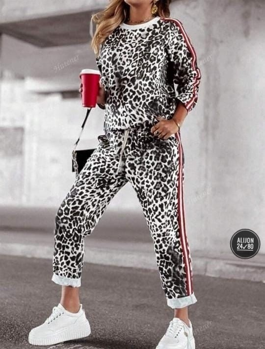 костюм спортивный женский,костюм спортивные женские костюмы,костюм трикотажный,женские костюмы двойки,женские костюмы