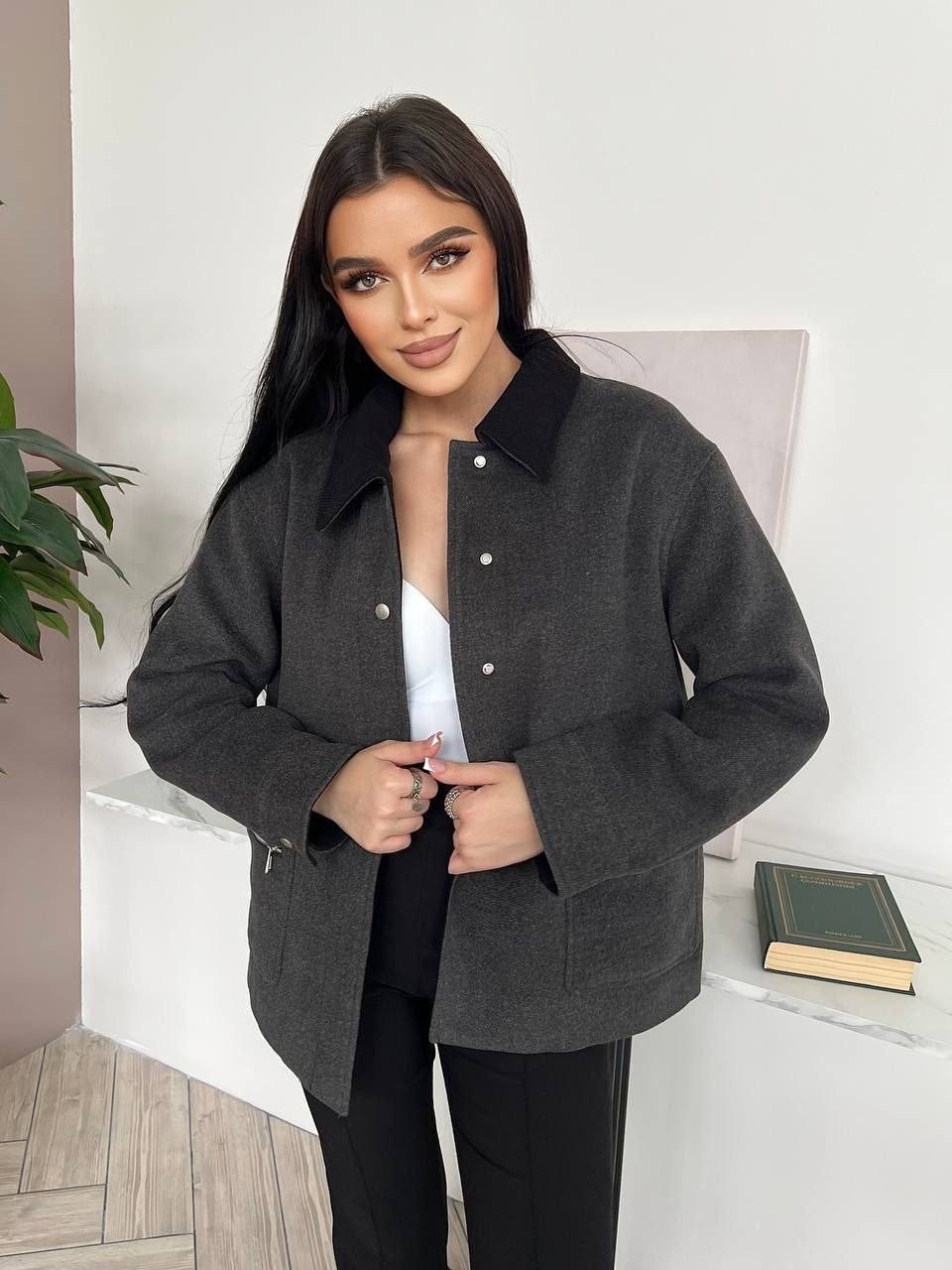 пиджак пальто,куртка,пальто,женская куртка,шерстяное пальто