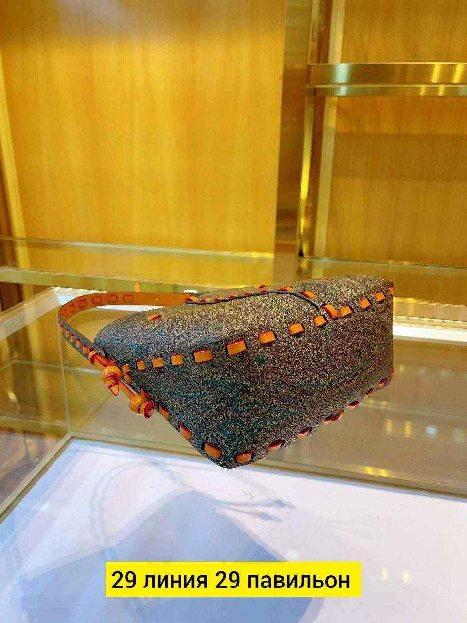 сумка,модная сумка,женская сумка,сумки аксессуары,кожаная сумка