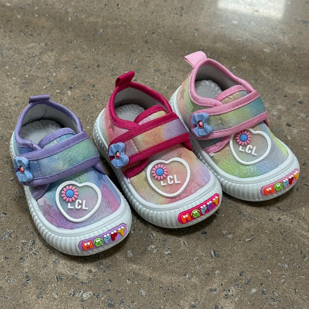 детская ,, для малышей,детские сандалии,детская  для девочек