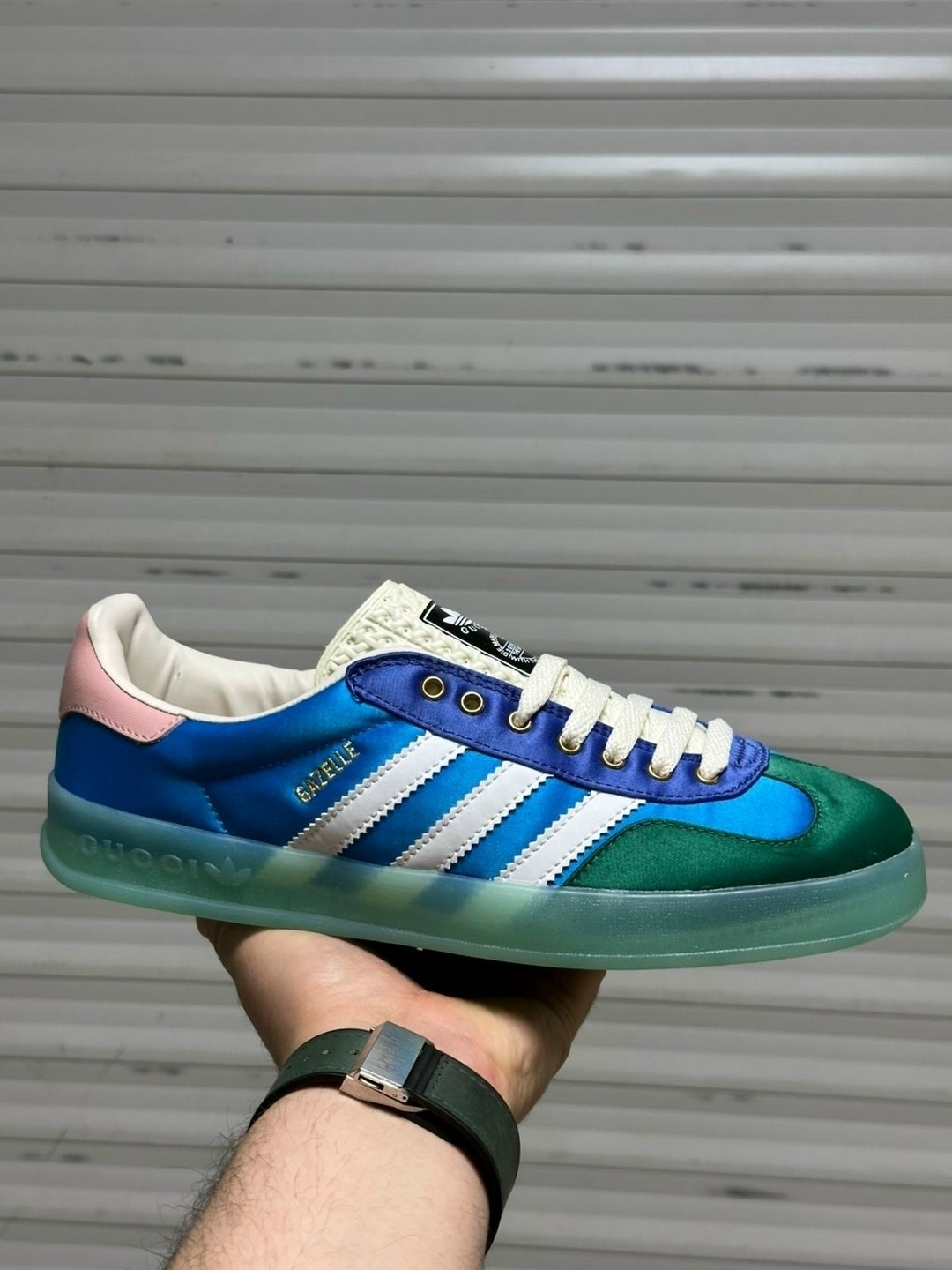 ,кроссовки adidas,adidas gucci gazelle,gazelle adidas,кроссовки adidas originals gazelle