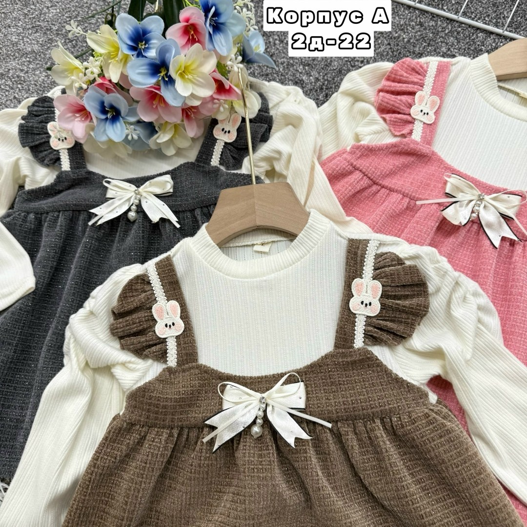 детские вещи платья,платье для девочек,детское платье,платье для маленьких девочек,платье детская