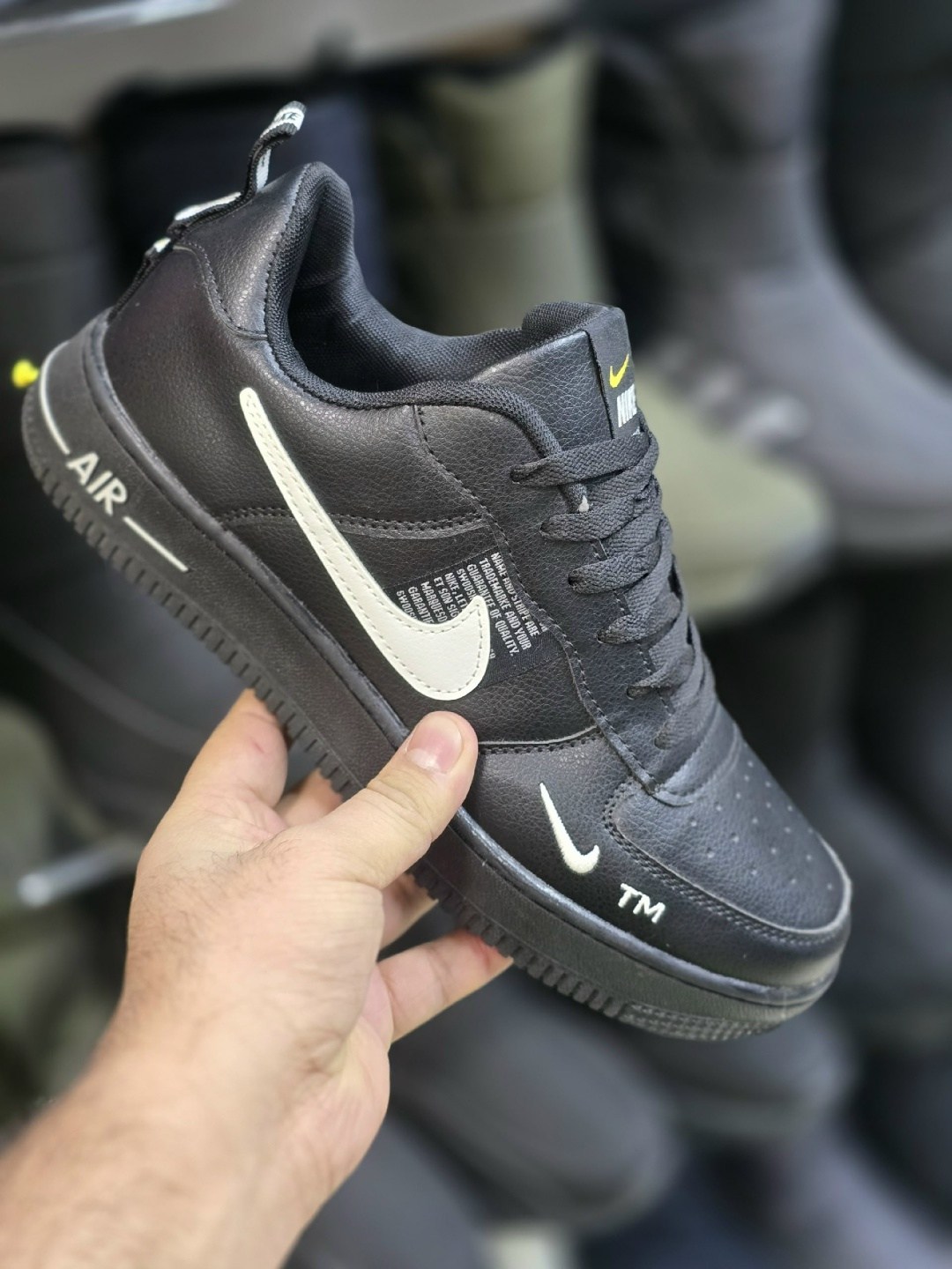 кроссовки найк розовые женские,найк аир форс 1 женские розовые,кроссовки розовые,кроссы найк аир розовые,кроссовки женские розовые