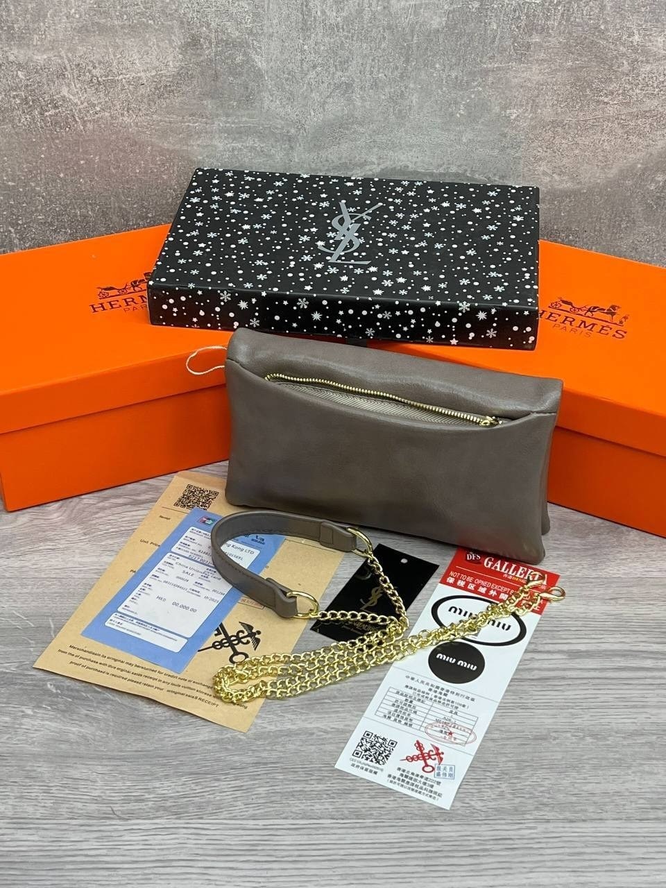 yves saint laurent сумка,клатч,женский сумка клатч,клатч сумка,клатч ив сен лоран