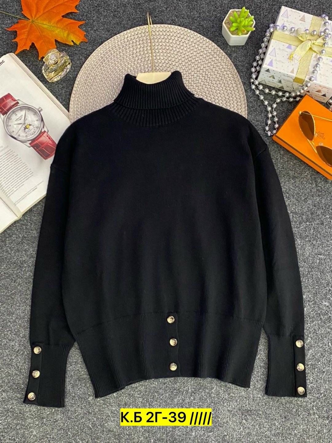 кофта женская,водолазка женская,белая водолазка женская,водолазка,свитер с воротником