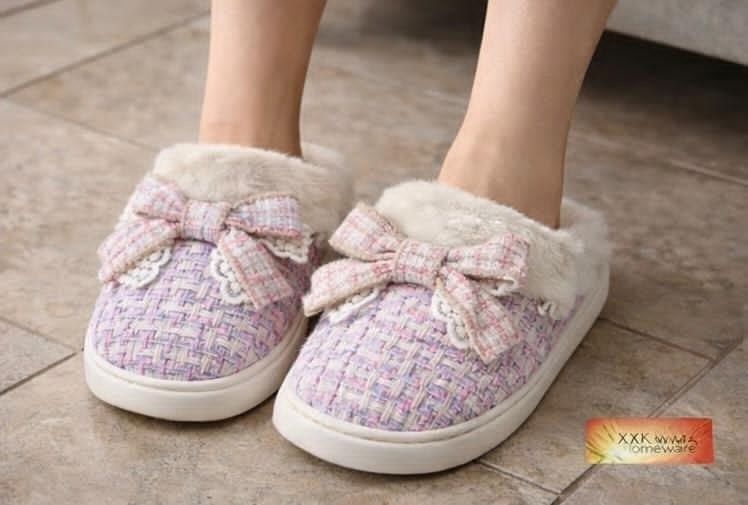 тапочки теплые домашние,домашние тапочки,женские домашние тапочки,тапочки теплые,плюшевые домашние тапочки