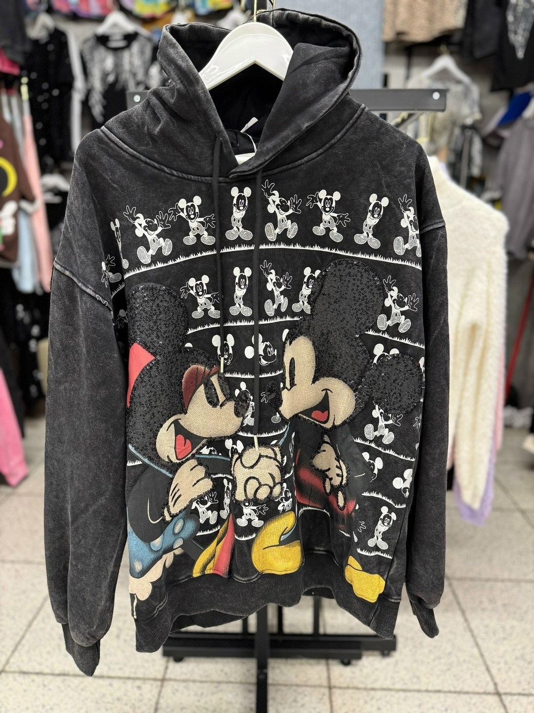 толстовка,кофта толстовка,толстовка с флис,толстовка женская,женская кофта