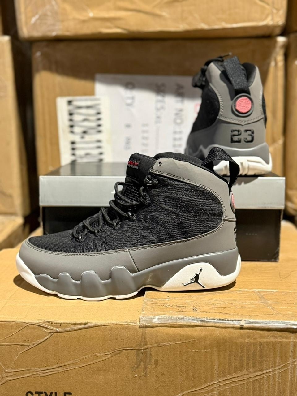 кроссовки,nike air jordan 9,jordan 9 retro,jordan 9,air jordan product line