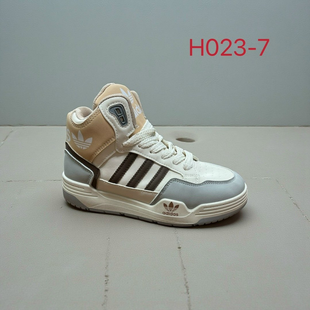 зимние кроссовки adidas hoops 2.0 mid белые,кроссовки зимние adidas,adidas кроссовки,кроссовки,
