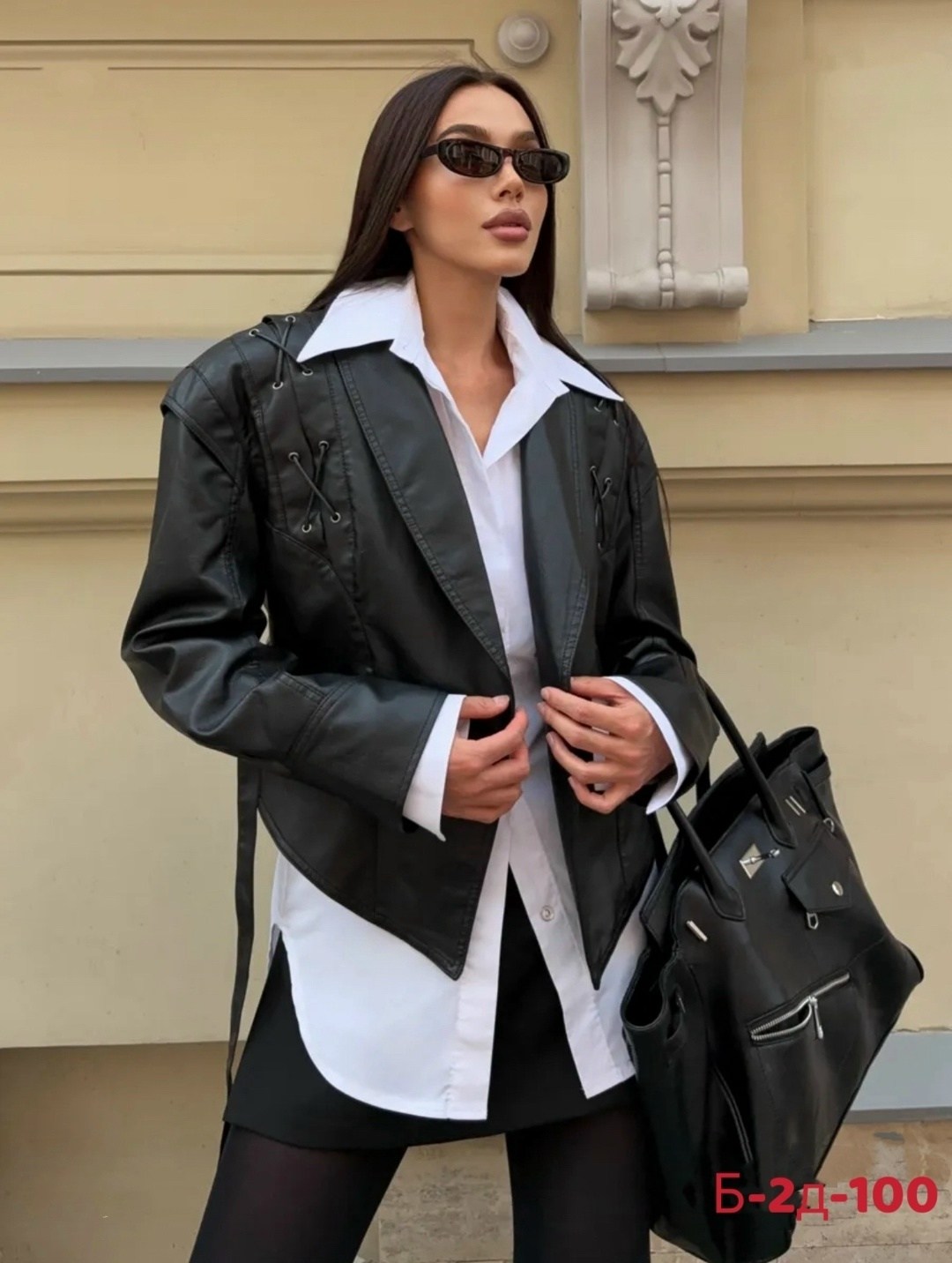 косуха кожаная куртка демисезонная,косуха женская,косуха кожаная куртка,кожаная куртка демисезонная,куртка из экокожи женская