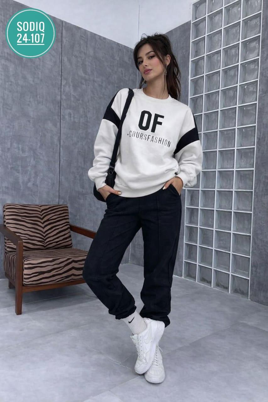 спортивный костюм женский на флисе,спортивные костюмы,женский спортивный костюм,женский костюм на флисе,спортивные костюмы на флисе