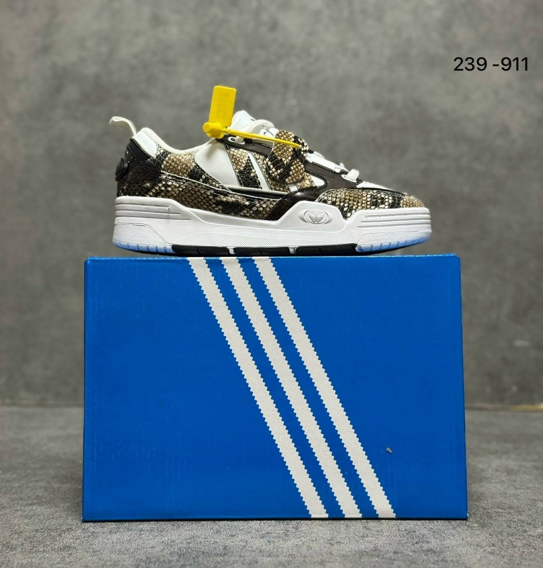 adidas adi 2000,кроссовки adidas originals adi 2000,кроссовки adidas,adidas originals adi 2000,кроссовки adidas original