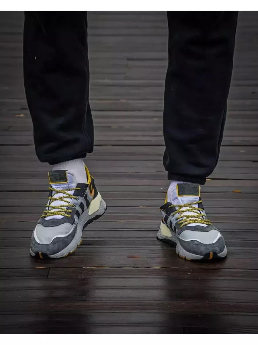 мужские кроссовки adidas nite jogger,кроссовки adidas nite jogger,кроссовки adidas nite jogger boost,кроссовки adidas originals nite jogger,adidas originals nite jogger