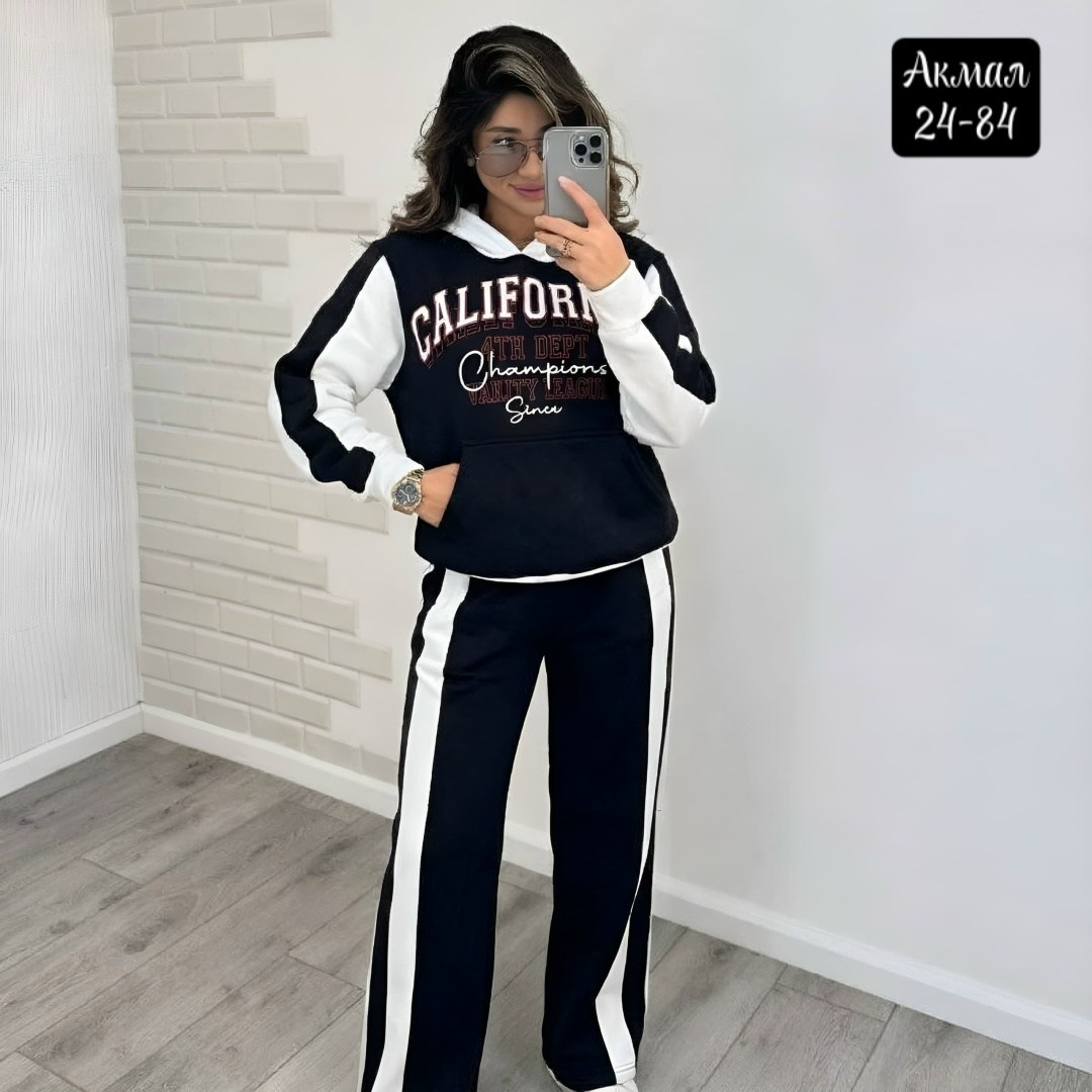 костюм спортивный женский,cпортивный костюм женский на флисе,спортивный костюм,женский спортивный костюм двойка,женский костюм