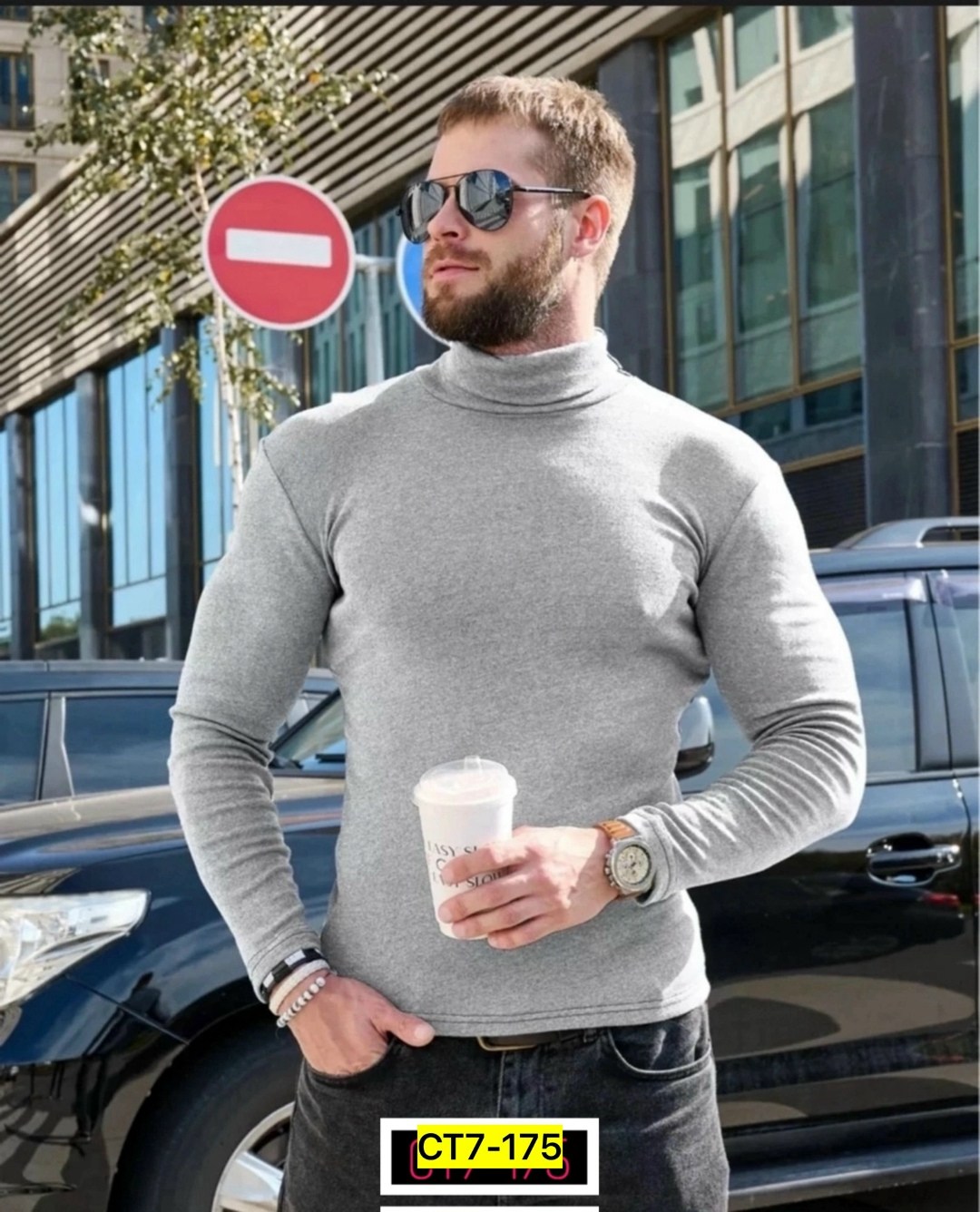 футер 3 х нитка,футер 3 х нитка с начесом,футер темно синий с начесом,флисовые брюки,трикотажные