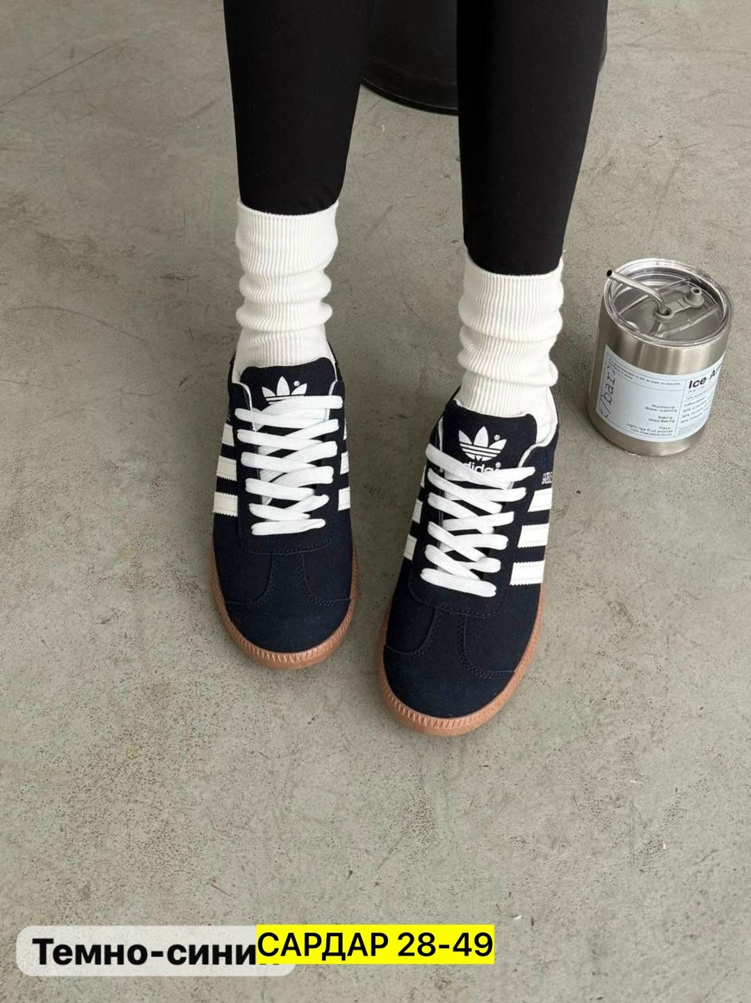 ,спортивная ,кроссовки женские,кроссовки замш,кроссовки кеды