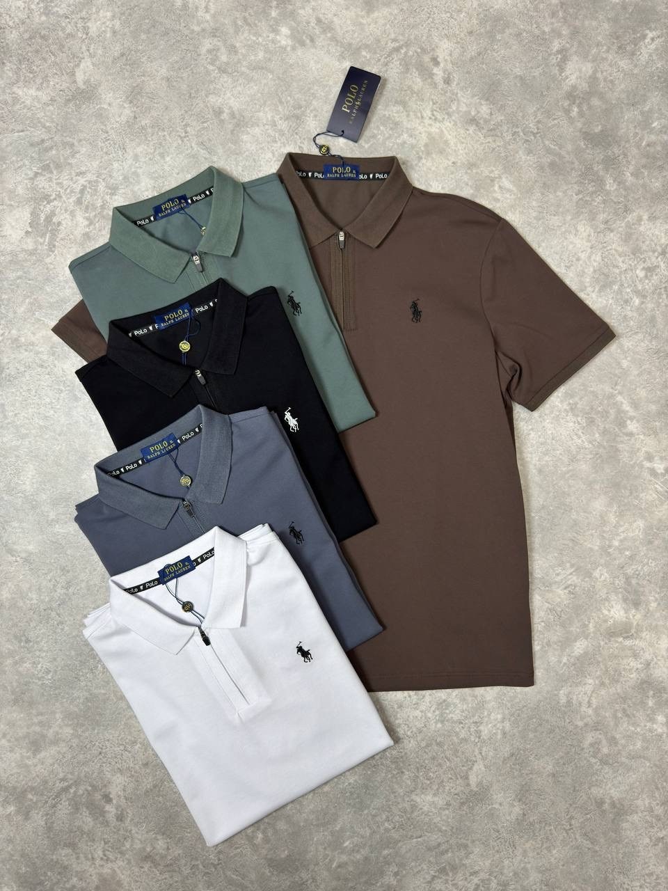 поло boss,поло с,футболки мужские,мужская мода,мужская футболка поло