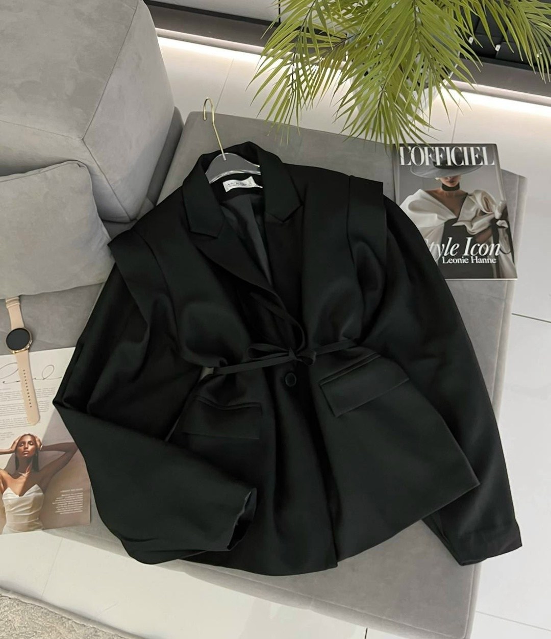 пиджак оверсайз,пиджак оверсайз с объемными рукавами gn sister collection,пиджак оверсайз трендовый с объемными рукавами,пиджак оверсайз жакет,пиджак оверсайз черный moroz brand