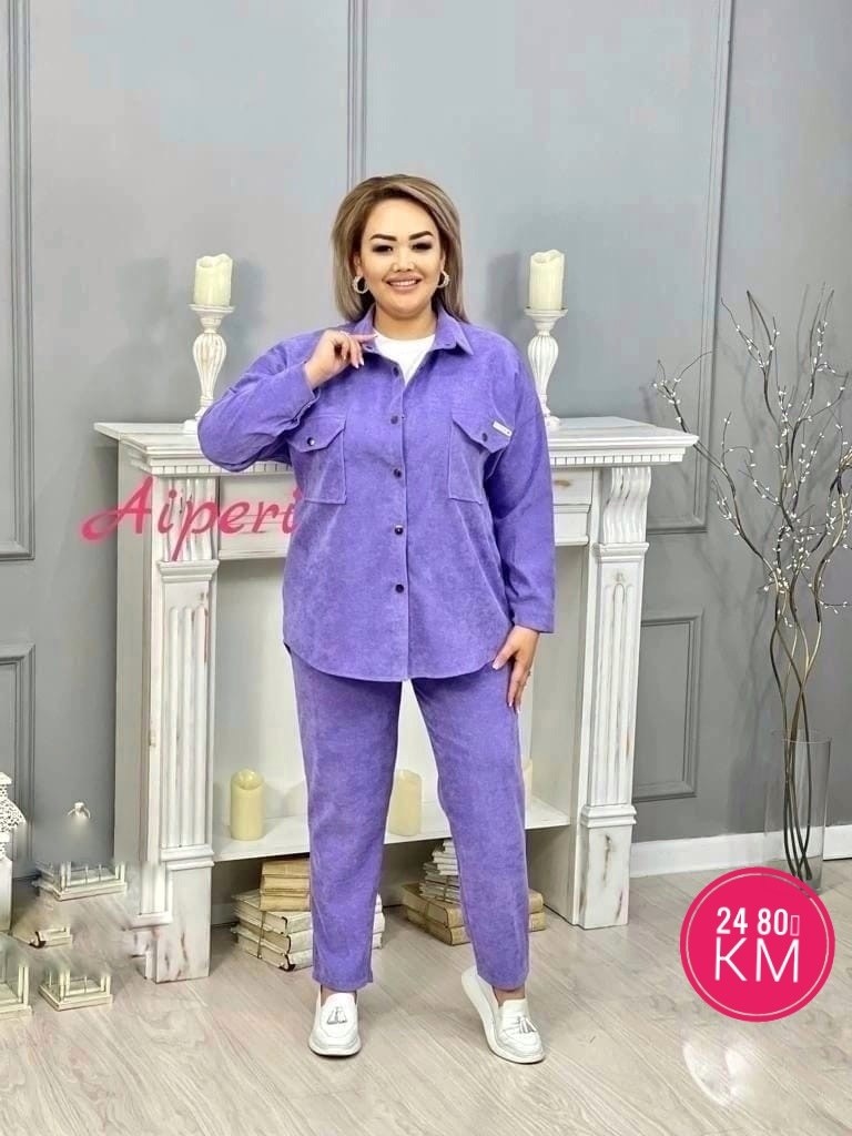 костюм женский двойка,костюм женский,костюм женский тройка,костюм женский большие размеры,костюм двойка