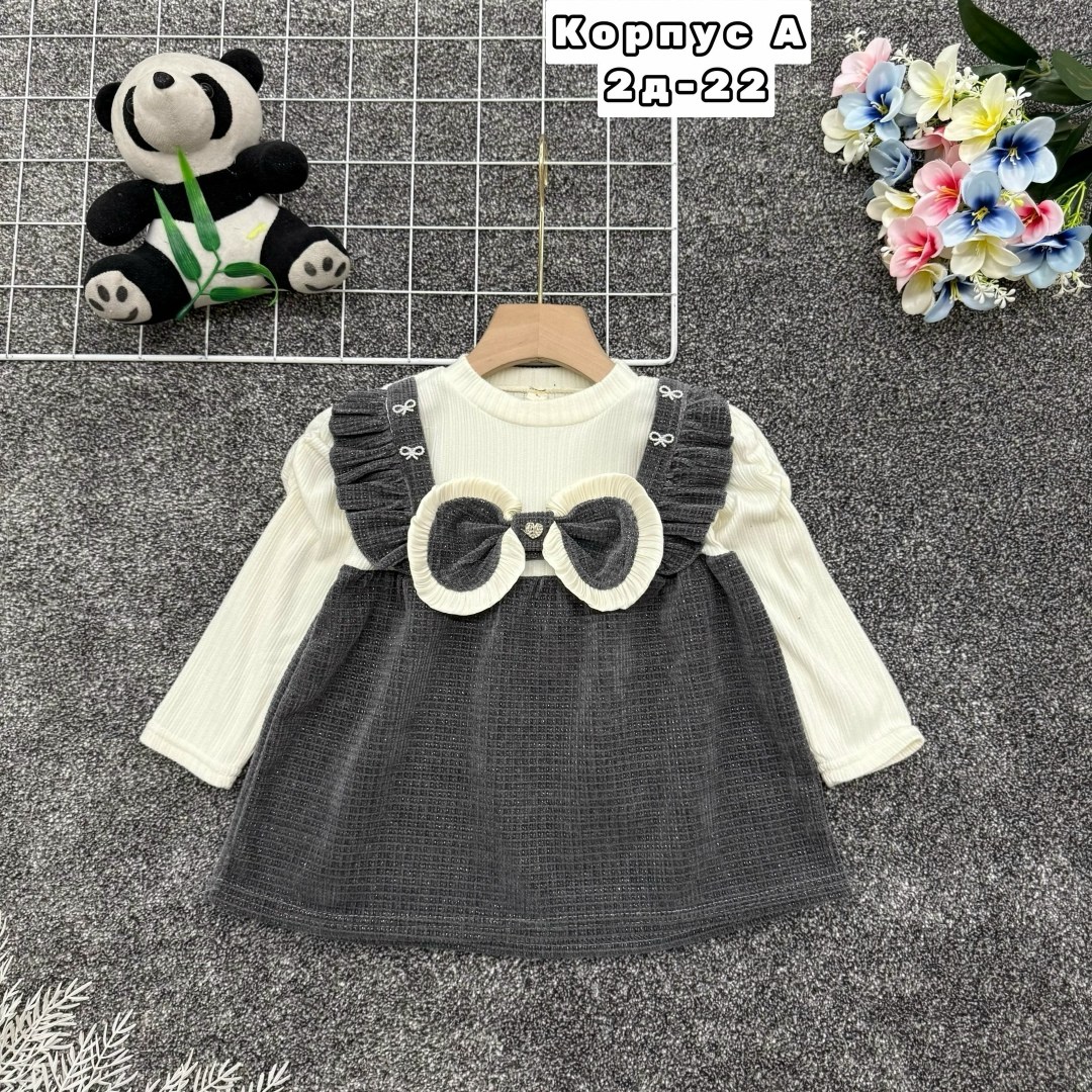 платье для девочек,платье детская,детское платье,платье для маленьких девочек,комбинированное платье
