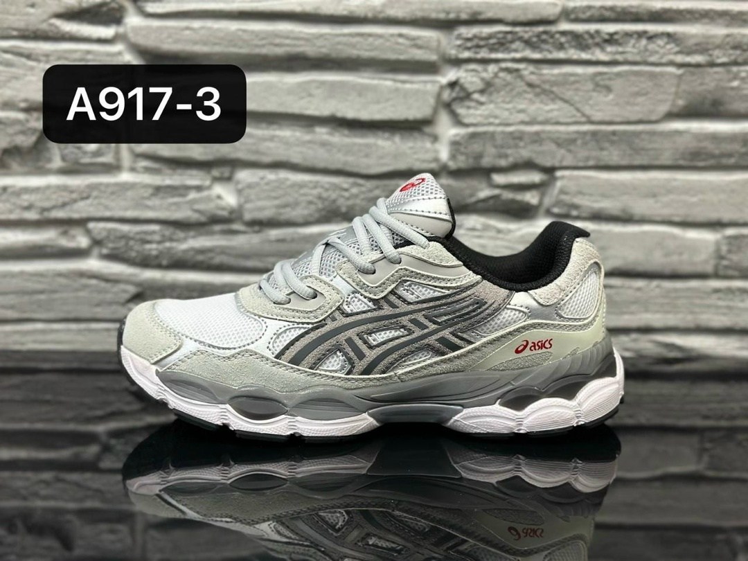 кроссовки asics gel-nyc oyster grey,кроссовки asics,кроссовки,кроссовки asics gel,asics кроссовки gel kahana 8