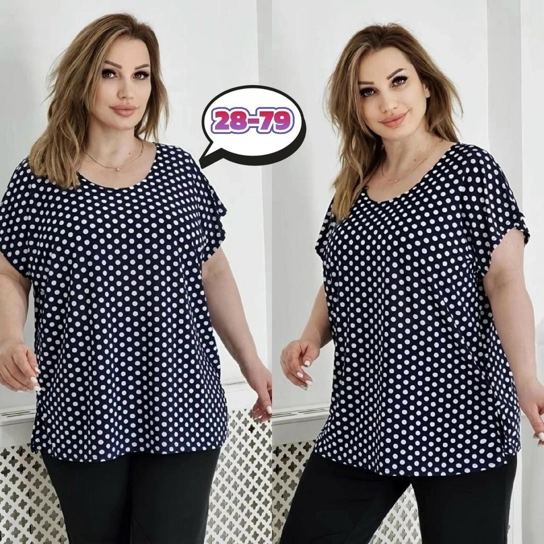 блузка большие размеры,блузка женская летняя,блузка женская,блузка ,блузка женская модная