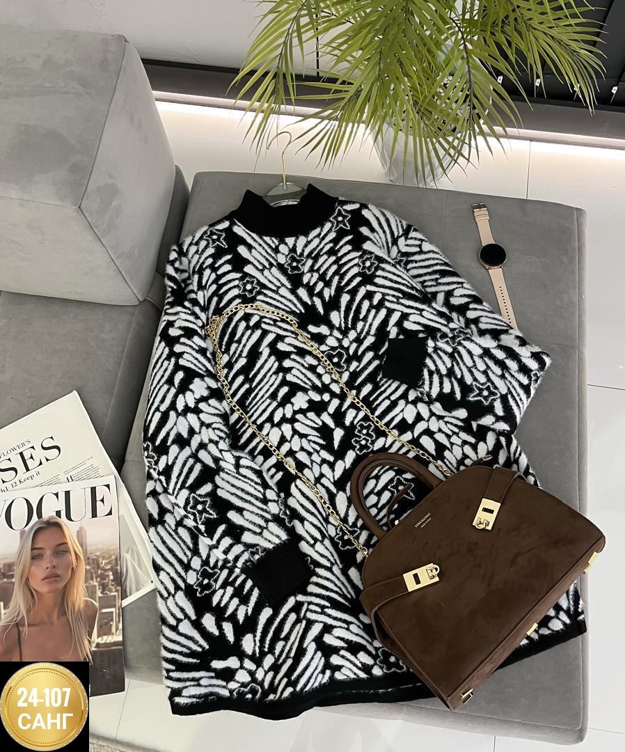 женская кофта,кардиган кофта,свитера туники,кофта свитер,свитера женские